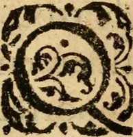 An illustration from Paraphrase sur les Actes des saints Apostres (1653)