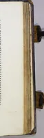 An illustration from Paratus de temp[or]e [con]tine[n]s eua[n]gelio[rum] de tem[por]e expo[sitio]nes: necnon de tem[por]e epistola[rum] sermo[n]es elaboraru[m] opus correctissimu[s] incipit feliciter.