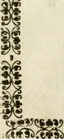 Picture 6 of 15 from Parere di Hercole Mariscotti patricio bolognese : se i concetti favolosi si debbano ammettere ne i corpi dell'imprese : problemma proposto nell' Academia de' Gelati all'istessa illustrissima Academia (1613), leaf 14