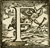 Picture 11 of 15 from Parere di Hercole Mariscotti patricio bolognese : se i concetti favolosi si debbano ammettere ne i corpi dell'imprese : problemma proposto nell' Academia de' Gelati all'istessa illustrissima Academia (1613), leaf 97