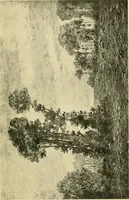 An illustration from Paris the beautiful (1908)