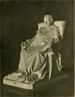 An illustration from Paris the beautiful (1908)