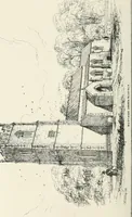 An illustration from Parish churches; being perspective views of English ecclesiastical structures: accompanied by plans drawn to a uniform scale, and letter-press descriptions (1851)