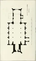 Picture 34 of 77 from Parish churches; being perspective views of English ecclesiastical structures: accompanied by plans drawn to a uniform scale, and letter-press descriptions (1851), leaf 109