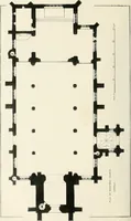 Picture 43 of 77 from Parish churches; being perspective views of English ecclesiastical structures: accompanied by plans drawn to a uniform scale, and letter-press descriptions (1851), leaf 133
