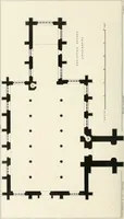 Picture 63 of 77 from Parish churches; being perspective views of English ecclesiastical structures: accompanied by plans drawn to a uniform scale, and letter-press descriptions (1851), leaf 189