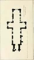 Picture 65 of 77 from Parish churches; being perspective views of English ecclesiastical structures: accompanied by plans drawn to a uniform scale, and letter-press descriptions (1851), leaf 195
