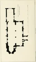 Picture 67 of 77 from Parish churches; being perspective views of English ecclesiastical structures: accompanied by plans drawn to a uniform scale, and letter-press descriptions (1851), leaf 201