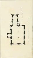 Picture 73 of 77 from Parish churches; being perspective views of English ecclesiastical structures: accompanied by plans drawn to a uniform scale, and letter-press descriptions (1851), leaf 219