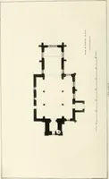 Picture 6 of 77 from Parish churches; being perspective views of English ecclesiastical structures: accompanied by plans drawn to a uniform scale, and letter-press descriptions (1851), leaf 27