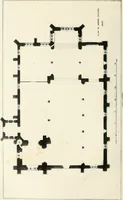 Picture 11 of 77 from Parish churches; being perspective views of English ecclesiastical structures: accompanied by plans drawn to a uniform scale, and letter-press descriptions (1851), leaf 41