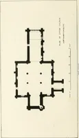 Picture 17 of 77 from Parish churches; being perspective views of English ecclesiastical structures: accompanied by plans drawn to a uniform scale, and letter-press descriptions (1851), leaf 59