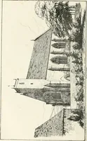 Picture 19 of 77 from Parish churches; being perspective views of English ecclesiastical structures: accompanied by plans drawn to a uniform scale, and letter-press descriptions (1851), leaf 65