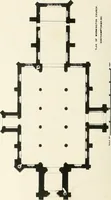 Picture 22 of 77 from Parish churches; being perspective views of English ecclesiastical structures: accompanied by plans drawn to a uniform scale, and letter-press descriptions (1851), leaf 73