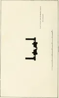 An illustration from Parish churches; being perspective views of English ecclesiastical structures: accompanied by plans drawn to a uniform scale, and letter-press descriptions (1851)