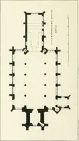 Picture 50 of 86 from Parish churches; being perspective views of English ecclesiastical structures: accompanied by plans drawn to a uniform scale, and letter-press descriptions (1851), leaf 145