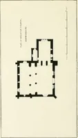 Picture 70 of 86 from Parish churches; being perspective views of English ecclesiastical structures: accompanied by plans drawn to a uniform scale, and letter-press descriptions (1851), leaf 193