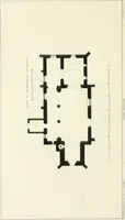 Picture 9 of 86 from Parish churches; being perspective views of English ecclesiastical structures: accompanied by plans drawn to a uniform scale, and letter-press descriptions (1851), leaf 33