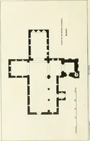 Picture 15 of 86 from Parish churches; being perspective views of English ecclesiastical structures: accompanied by plans drawn to a uniform scale, and letter-press descriptions (1851), leaf 49