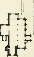 Picture 21 of 86 from Parish churches; being perspective views of English ecclesiastical structures: accompanied by plans drawn to a uniform scale, and letter-press descriptions (1851), leaf 65