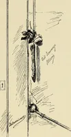 Picture 30 of 59 from Parisian art and artists (1883), leaf 116