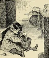 An illustration from Parisian art and artists (1883)