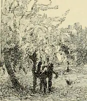 An illustration from Parisian art and artists (1883)