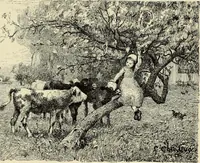 Picture 34 of 59 from Parisian art and artists (1883), leaf 128