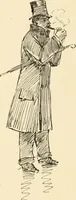 An illustration from Parisian art and artists (1883)