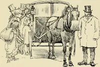 An illustration from Parisian art and artists (1883)