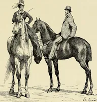 An illustration from Parisian art and artists (1883)