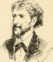 An illustration from Parisian art and artists (1883)