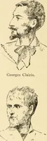 An illustration from Parisian art and artists (1883)