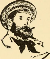 An illustration from Parisian art and artists (1883)