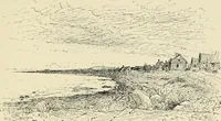 An illustration from Parisian art and artists (1883)