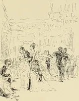 An illustration from Parisian art and artists (1883)