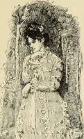 An illustration from Parisian art and artists (1883)