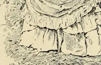 An illustration from Parisian art and artists (1883)