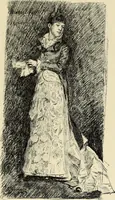 An illustration from Parisian art and artists (1883)