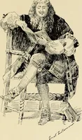 An illustration from Parisian art and artists (1883)