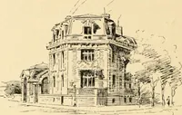 An illustration from Parisian art and artists (1883)