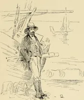 An illustration from Parisian art and artists (1883)