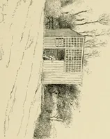 An illustration from Parisian art and artists (1883)
