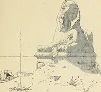 An illustration from Parisian art and artists (1883)