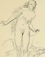 An illustration from Parisian art and artists (1883)