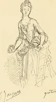 An illustration from Parisian art and artists (1883)