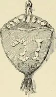 An illustration from Parisian art and artists (1883)