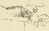 An illustration from Parisian art and artists (1883)