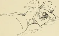 An illustration from Parisian art and artists (1883)