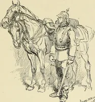 An illustration from Parisian art and artists (1883)